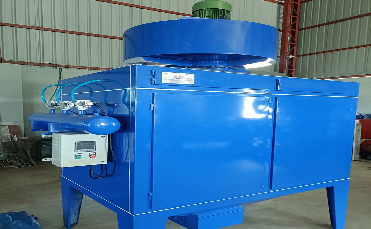 shreeengineeringworks